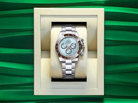 rolex doos prijs|Rolex nieuwe modellen.